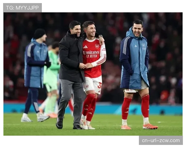 英超争冠悬念：阿森纳曼城末轮同分，净胜球定生死