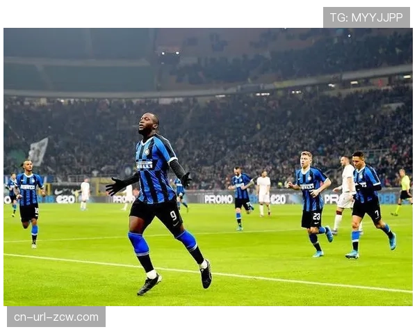 评论：赛季末段频现平局，是战术保守还是体能瓶颈导致节奏放慢？