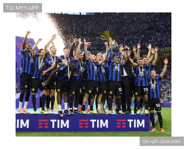 罗马有意奥古斯托，国米估价至少2000万欧