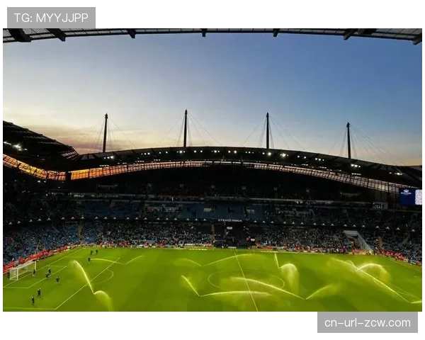 曼城客场3-0完胜切尔西，反击效率成取胜关键